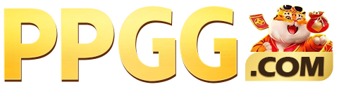 ppgg
